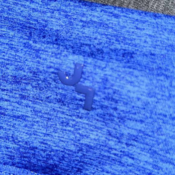 JoyLab Workout Set - Picture 8 of 9